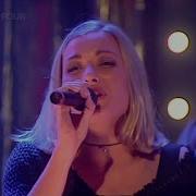 Whigfield Saturday Night TOTP HQ Remastered