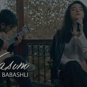 Kasim NAHIDE BABASHLI