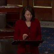 Cantwell Statement On Equal Pay Day