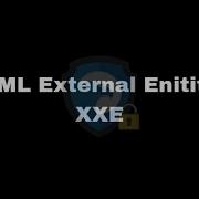 XML External Entity Attack Webmin XXE Exploit CVE 2019 15641 PoC