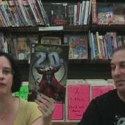 Geeking Out Weekly 198