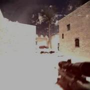 Css Afterupdate Test Edit XD