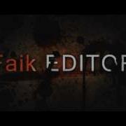 CSS OCE 1 Faik EDITOR