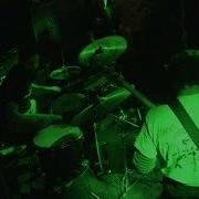 Hate5six Pharaoh January 15 2015