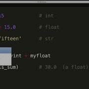 1 2 The Python Interpreter And Code Execution