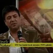MURAT BALABAN CANLI PERFORMANS KÖR GECE
