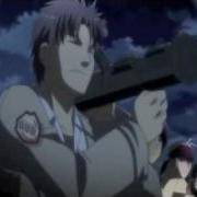 Hardcore Techno AMV Randomness 32