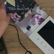 How To Use A Playback Video Brochure