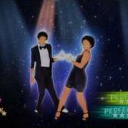 Michael Jackson The Experience Wii Don T Stop Til You Get Enough Gameplay Reveal Europe