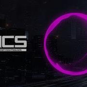 Andromedik Used Take Me NCS Release 1 Hour