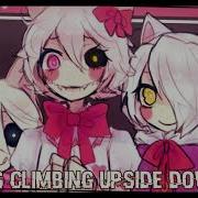 Nightcore The Mangle