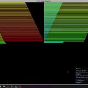 Push Swap Ecole 42 Radix Sort Optimized