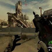 RUST Call Of Duty Modern Warfare Multiplayer Gameplay