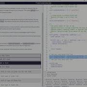 Functional Programming Understand Functional Programming Terminology