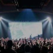 Recoil Alan Wilder Teaser For The Upcoming Blu Ray Release Of A Strange Hour In Budapest