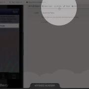 T Start Quiz JavaScript Step 2