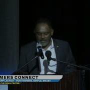 Ignite News Live Launch Of Farmers Connect Mobile App