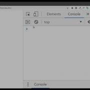 Ku Baro Java Script Af Somali 10