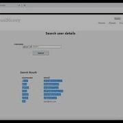 3 Injection Session 1 SQL Injection