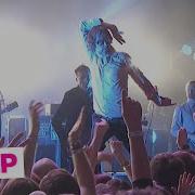 Common People Pulp Live