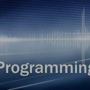 Build A Calculator With Functions C Programming 26