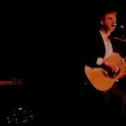 The Walkmen 138th Street Live At London Calling Festival Paradiso Amsterdam 03 11 2012
