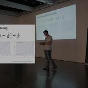 Kyryl Truskovskyi Unsupervised Data Augmentation How To Squeeze Out The Juice From Your Data