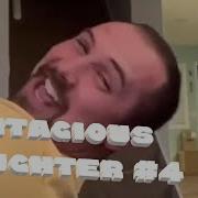 CONTAGIOUS LAUGHTER EPISODE 4