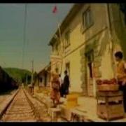Kirac Senden Baska Directed By Meta Akkus