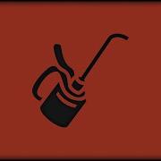 Rust Plugin Quarry Auto Refuel