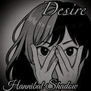 Desire