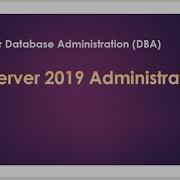 26 SQL Server DBA Course Backup Options Part 1