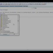 Visual Basic 2008 Usercontrol