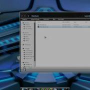 Counter Strike Source 2012 Wallhack WORKING