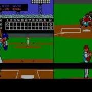 Orel Hershisher S Strike Zone Http Xtcabandonware Com
