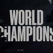 WORLDS 2022 Format Explainer But Funny