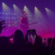 McFly Too Close For Comfort Live Glasgow Barrowlands 8 11 23