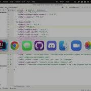 Meteor Application Template React Part 2 Data Initialization