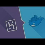 Deploying Machine Learning App Using Streamlit Docker And Heroku Python Streamlit Docker Heroku