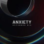 Dallerium FOSSUS Ft Dan Soleil Anxiety Extended Mix