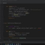 How To Use Tensorflow And Pre Trained Model With Ngnix Uwsgi Docker Flask Python