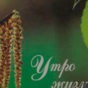 Рожден в Вифлееме