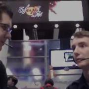 E3 10 Interview Bionic Commando Rearmed 2