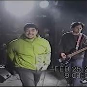 BIG BOY LIVE CHAIN REACTION ANAHEIM 2 25 23