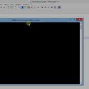 Java Program For Decimal To Octal