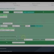 CodeFuse Multiple Configuration Language Test Automation