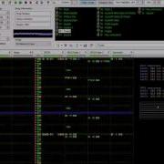 Matoya S Cave Final Fantasy FamiTracker VRC6