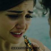 Ali Selin Crazy In Love