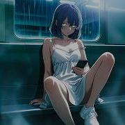 IVOXYGEN HOME Lyrics X AMV