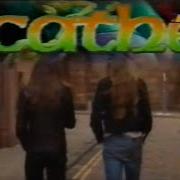 Cathedral VIVA TV Coventry Location Report 1996 Supernatural Birth Machine